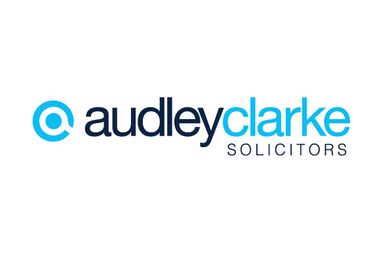 Audley Clarke Solicitors