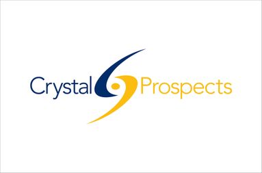Crystal Prospects