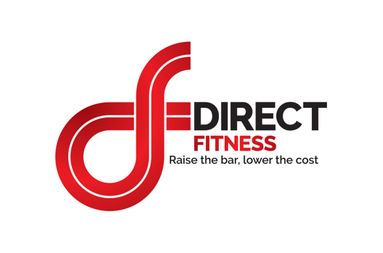 Direct Fitness