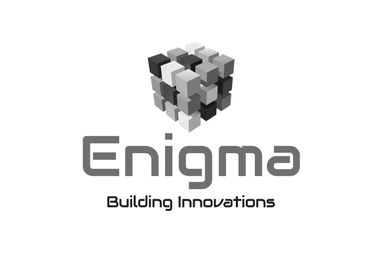 Enigma Innovations