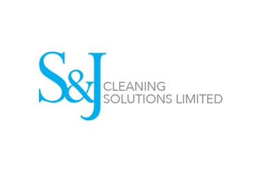 S & J Cleaning