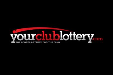 Your Club Lottery