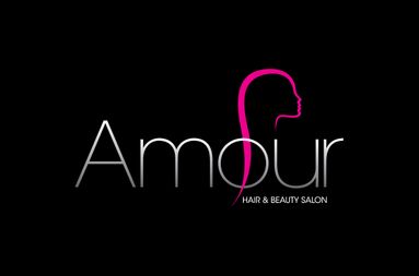 Amour Hair & Beauty