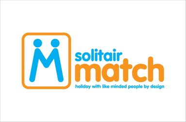 Soloitaitr Match