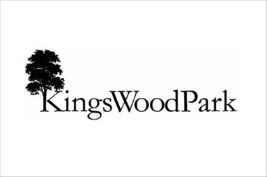 Kings Wood Park