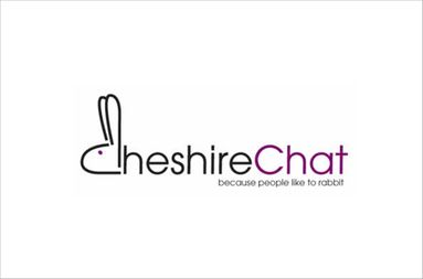 Cheshire Chat