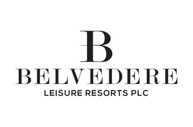 Belvedere Leisure Resorts PLC