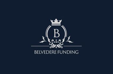 Belvedere Funding
