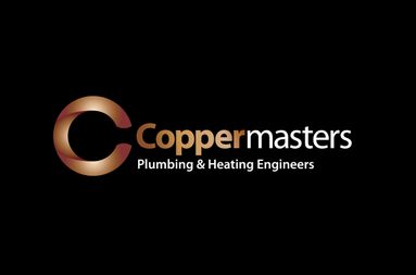 Coppermasters