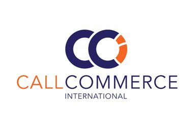 Call Commerce International