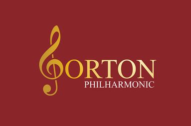 Gorton Philjarmonic