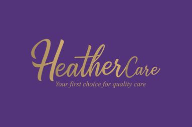 Heathercare