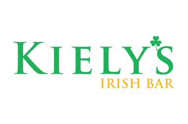 Keiley's Irish Bar