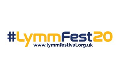 Lymm Festival