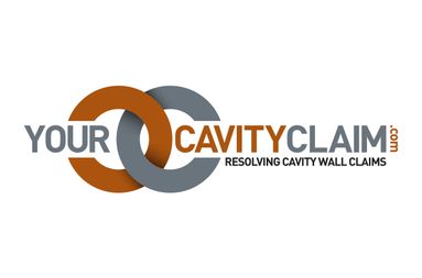 Your Cavity Claim